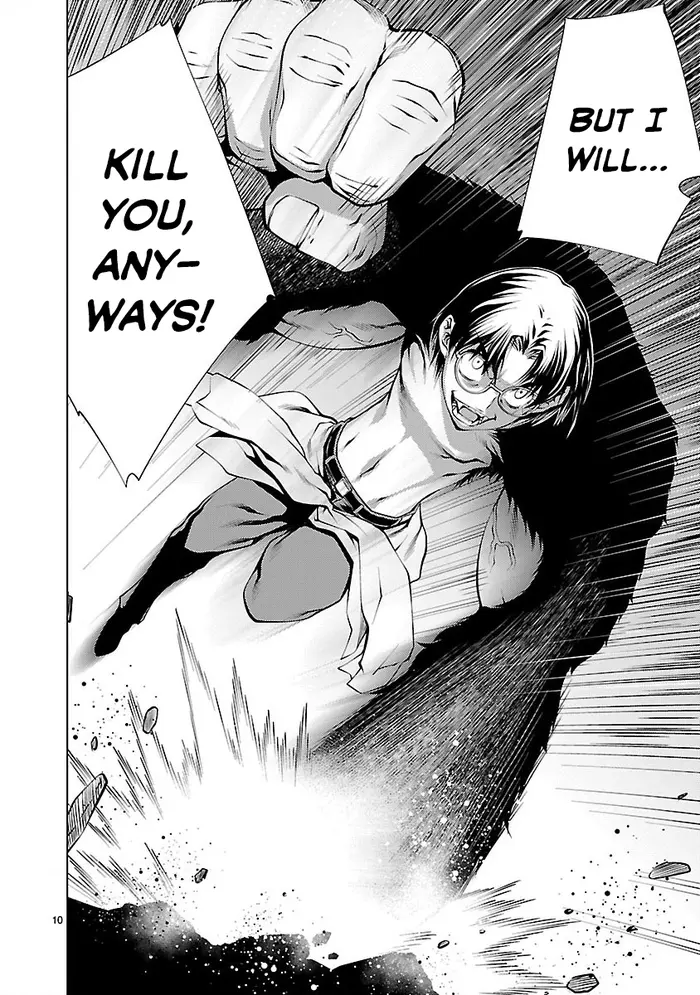 Killing Bites Chapter 18 image 10_optimized